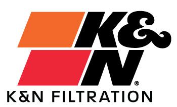 K&N AIR FILTRATION