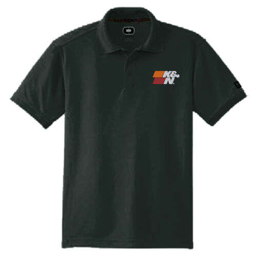 K&N - Caliber2.0 Polo Thumbnail